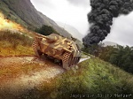 Clic en la imagen para ver su versión completa. 

Nombre: Hetzer_Final_001.jpg 
Visitas: 2492 
Tamaño: 2.30 MB 
ID: 181102
