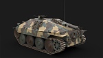 Clic en la imagen para ver su versión completa. 

Nombre: Hetzer_055.jpg 
Visitas: 1138 
Tamaño: 847.0 KB 
ID: 181103