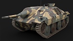 Clic en la imagen para ver su versión completa. 

Nombre: Hetzer_056.jpg 
Visitas: 1659 
Tamaño: 1,002.2 KB 
ID: 181104