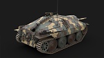 Clic en la imagen para ver su versión completa. 

Nombre: Hetzer_057.jpg 
Visitas: 1638 
Tamaño: 858.8 KB 
ID: 181105