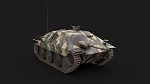 Clic en la imagen para ver su versión completa. 

Nombre: Hetzer_058.jpg 
Visitas: 737 
Tamaño: 678.4 KB 
ID: 181106
