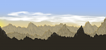 Clic en la imagen para ver su versión completa. 

Nombre: Montañas.png 
Visitas: 8637 
Tamaño: 686.8 KB 
ID: 181109