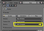 Clic en la imagen para ver su versión completa. 

Nombre: gpu_cuda.jpg 
Visitas: 299 
Tamaño: 65.2 KB 
ID: 181124