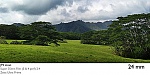 Clic en la imagen para ver su versión completa. 

Nombre: jurassicpark4_islanublar.jpg 
Visitas: 994 
Tamaño: 219.9 KB 
ID: 181125