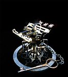 Clic en la imagen para ver su versión completa. 

Nombre: steampunkd (0-00-00-00).png 
Visitas: 284 
Tamaño: 583.0 KB 
ID: 181133