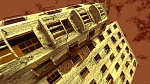 Clic en la imagen para ver su versión completa. 

Nombre: edificio01.jpg 
Visitas: 304 
Tamaño: 136.7 KB 
ID: 181134