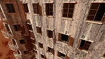 Clic en la imagen para ver su versión completa. 

Nombre: edificio02.jpg 
Visitas: 278 
Tamaño: 142.1 KB 
ID: 181135