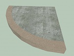 Clic en la imagen para ver su versión completa. 

Nombre: renderizado curva.jpg 
Visitas: 695 
Tamaño: 49.6 KB 
ID: 181159