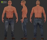Clic en la imagen para ver su versión completa. 

Nombre: FullBodyScanP1_FC.jpg 
Visitas: 1185 
Tamaño: 163.4 KB 
ID: 181179
