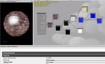 Clic en la imagen para ver su versión completa. 

Nombre: asdf.jpg 
Visitas: 207 
Tamaño: 278.8 KB 
ID: 181188