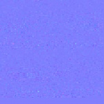 Clic en la imagen para ver su versión completa. 

Nombre: intento dos.jpg 
Visitas: 278 
Tamaño: 935.6 KB 
ID: 181221
