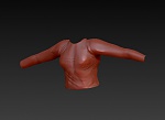 Clic en la imagen para ver su versión completa. 

Nombre: maya brush.JPG 
Visitas: 290 
Tamaño: 8.5 KB 
ID: 181225