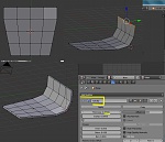 Clic en la imagen para ver su versión completa.&nbsp;

Nombre: solidificar.jpg&nbsp;
Visitas: 332&nbsp;
Tamaño: 285.6 KB&nbsp;
ID: 181246