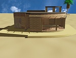 Clic en la imagen para ver su versión completa. 

Nombre: ej45-lamina10-gef-C.jpg 
Visitas: 206 
Tamaño: 146.6 KB 
ID: 181252