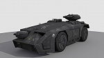 Clic en la imagen para ver su versión completa. 

Nombre: vehiculoaliens.jpg 
Visitas: 2199 
Tamaño: 27.8 KB 
ID: 181260