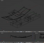 Clic en la imagen para ver su versión completa. 

Nombre: Captura de pantalla de 2013-05-11 15:39:48.png 
Visitas: 610 
Tamaño: 77.5 KB 
ID: 181364