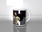 Clic en la imagen para ver su versión completa. 

Nombre: taza.jpg 
Visitas: 517 
Tamaño: 15.7 KB 
ID: 181370