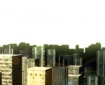 Clic en la imagen para ver su versión completa. 

Nombre: city render_00000.jpg 
Visitas: 633 
Tamaño: 32.0 KB 
ID: 181373