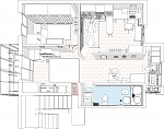 Clic en la imagen para ver su versión completa. 

Nombre: 120125_planta2.jpg 
Visitas: 3118 
Tamaño: 4.00 MB 
ID: 181376