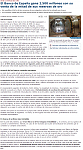 Clic en la imagen para ver su versión completa. 

Nombre: El Banco de España gana 2.500 millones con su venta de la mitad de sus reservas de oro   elmundo.png 
Visitas: 124 
Tamaño: 293.7 KB 
ID: 181377