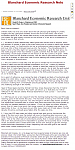 Clic en la imagen para ver su versión completa. 

Nombre: Blanchard Economic Research Note.png 
Visitas: 106 
Tamaño: 188.0 KB 
ID: 181378