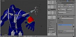 Clic en la imagen para ver su versión completa. 

Nombre: rig.jpg 
Visitas: 263 
Tamaño: 273.5 KB 
ID: 181398
