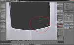 Clic en la imagen para ver su versión completa. 

Nombre: texture_solid_on.png 
Visitas: 278 
Tamaño: 505.1 KB 
ID: 181401