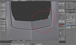 Clic en la imagen para ver su versión completa. 

Nombre: textured_solid_off.png 
Visitas: 274 
Tamaño: 437.6 KB 
ID: 181402