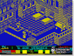 Clic en la imagen para ver su versión completa. 

Nombre: la_abadia_del_crimen-4148.gif 
Visitas: 389 
Tamaño: 55.0 KB 
ID: 181446