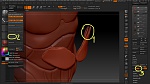 Clic en la imagen para ver su versión completa. 

Nombre: Error zbrush 2.jpg 
Visitas: 2022 
Tamaño: 293.9 KB 
ID: 181516