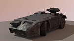Clic en la imagen para ver su versión completa. 

Nombre: vehiculoaliens.jpg 
Visitas: 1654 
Tamaño: 30.0 KB 
ID: 181543
