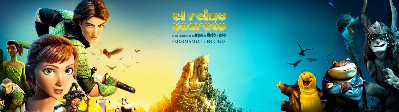 Nombre:  el_reino_secreto.jpg
Visitas: 2186
Tamaño: 50.7 KB