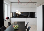 Clic en la imagen para ver su versión completa. 

Nombre: dezeen_Top-Floor-Studio-by-Rotstein-Arkitekter_3.jpg 
Visitas: 484 
Tamaño: 59.4 KB 
ID: 181592