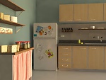 Clic en la imagen para ver su versión completa. 

Nombre: kitchen 25.jpg 
Visitas: 115 
Tamaño: 1.45 MB 
ID: 181601