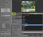 Clic en la imagen para ver su versión completa.&nbsp;

Nombre: UV1.jpg&nbsp;
Visitas: 1430&nbsp;
Tamaño: 206.6 KB&nbsp;
ID: 181632