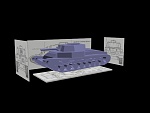 Clic en la imagen para ver su versión completa. 

Nombre: tanque turan-1a fase.jpg 
Visitas: 170 
Tamaño: 30.0 KB 
ID: 181658