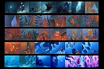 Clic en la imagen para ver su versión completa. 

Nombre: storyboards5.jpg 
Visitas: 6308 
Tamaño: 231.8 KB 
ID: 181663