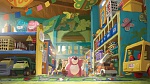 Clic en la imagen para ver su versión completa. 

Nombre: toy_story_3_concept_art_color_script_37.jpg 
Visitas: 2714 
Tamaño: 156.3 KB 
ID: 181664