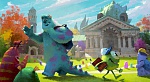 Clic en la imagen para ver su versión completa. 

Nombre: monstersuart1.jpg 
Visitas: 487 
Tamaño: 154.3 KB 
ID: 181665