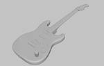 Clic en la imagen para ver su versión completa. 

Nombre: guitarrahl.jpg 
Visitas: 585 
Tamaño: 506.4 KB 
ID: 181672