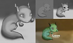 Clic en la imagen para ver su versión completa. 

Nombre: proceso_paint1.jpg 
Visitas: 6812 
Tamaño: 970.9 KB 
ID: 181693