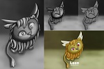 Clic en la imagen para ver su versión completa. 

Nombre: proceso_paint2.jpg 
Visitas: 2138 
Tamaño: 1.84 MB 
ID: 181694