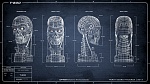 Clic en la imagen para ver su versión completa. 

Nombre: Terminator Blueprints.jpg 
Visitas: 33106 
Tamaño: 840.1 KB 
ID: 181700