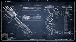 Clic en la imagen para ver su versión completa. 

Nombre: Terminator Blueprints02.jpg 
Visitas: 26069 
Tamaño: 774.3 KB 
ID: 181701