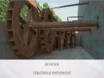 Clic en la imagen para ver su versión completa. 

Nombre: wheelsPOST.gif 
Visitas: 306 
Tamaño: 1.09 MB 
ID: 181711