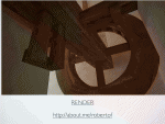 Clic en la imagen para ver su versión completa. 

Nombre: batanPOST.gif 
Visitas: 204 
Tamaño: 1.20 MB 
ID: 181712