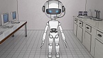 Clic en la imagen para ver su versión completa. 

Nombre: robotsimple07.jpg 
Visitas: 1195 
Tamaño: 1.38 MB 
ID: 181716