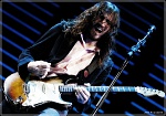 Clic en la imagen para ver su versión completa. 

Nombre: john_frusciante_by_rjonez.jpg 
Visitas: 190002 
Tamaño: 302.7 KB 
ID: 181732
