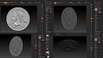 Clic en la imagen para ver su versión completa. 

Nombre: muestra_moneda.jpg 
Visitas: 1934 
Tamaño: 125.5 KB 
ID: 181740