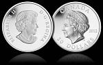 Clic en la imagen para ver su versión completa. 

Nombre: Queen-Elizabeth-II-Ultra-High-Relief-Silver-Proof-Coin.jpg 
Visitas: 906 
Tamaño: 58.3 KB 
ID: 181741